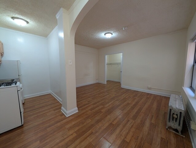 5425 N Kenmore Ave unit 304, Chicago, IL 60640 - photo 4