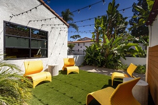 7039 Charmant Dr, San Diego, CA 92122