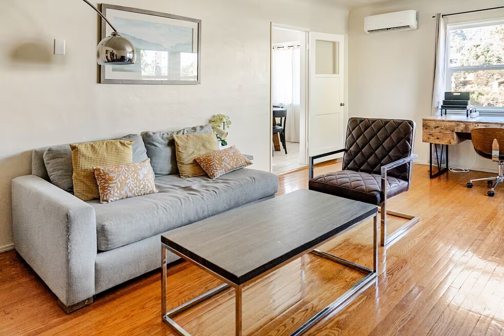 4965 Ellenwood Dr, Los Angeles, CA 90041 - photo 1