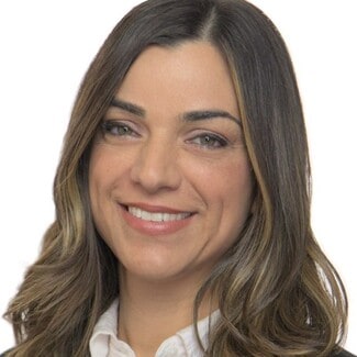 Barbara Ventura