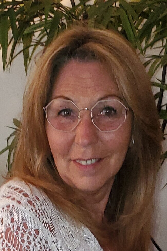 Jill Witt