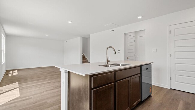 419 Bricker St, Hebron, IN 46341 - photo 6