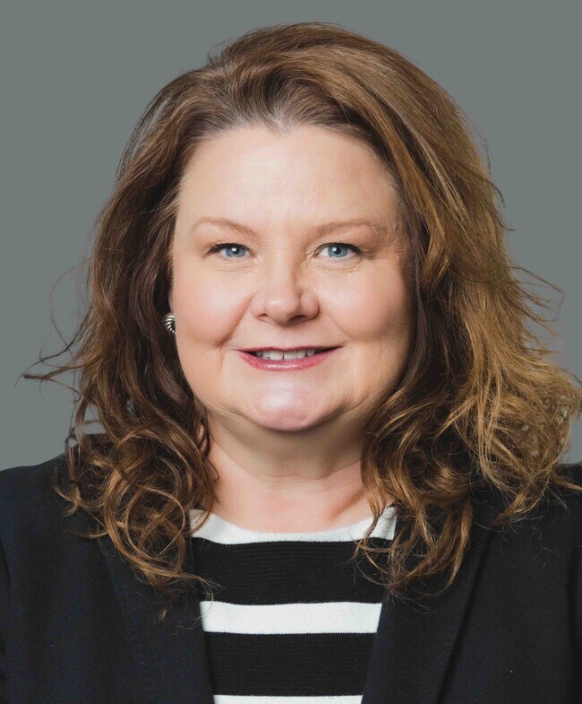 Jeanna Hoff Davis