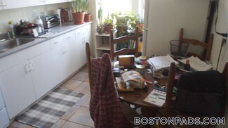 520 Cambridge St Unit 7, Boston, MA 02134