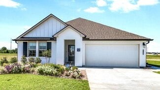 3106 Ravenwood, Lake Charles, LA 70607