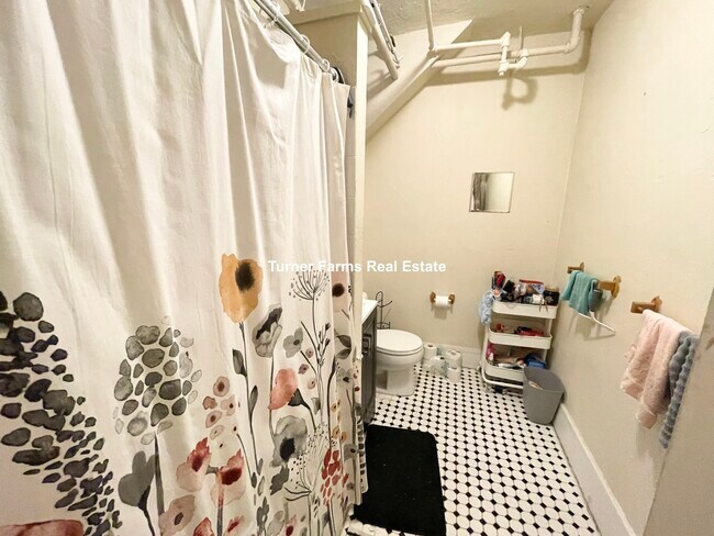 80 Saint Stephen St unit 25A, Boston, MA 02115 - photo 7