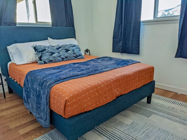 170 E 100 N unit ID1249856P, Kanab, UT 84741 - photo 2