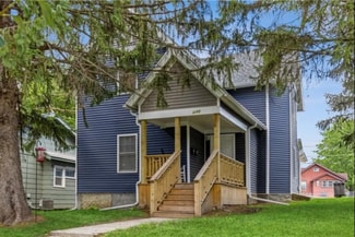 1131 Euclid Ave Unit 2, Des Moines, IA 50313