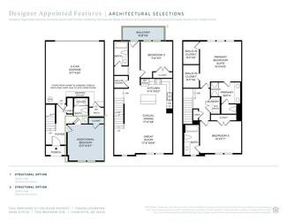 7216 Westrow Ave, Charlotte, NC 28278