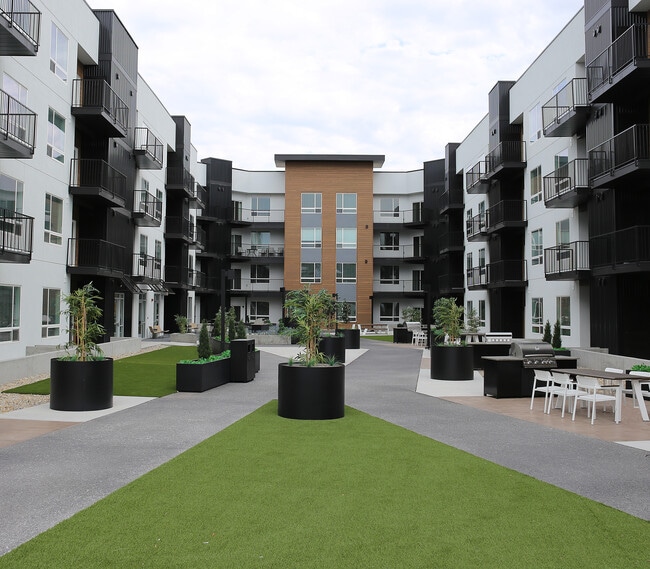 North Union, Midvale, UT 84047 - photo 2