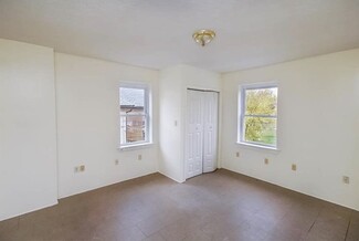 58 W Askren St, Uniontown, PA 15401