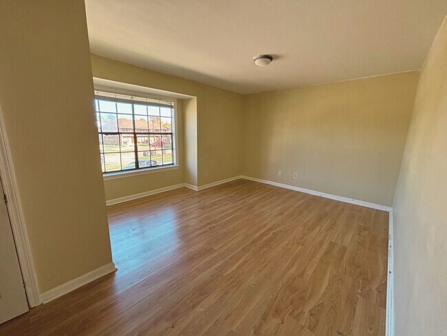 1654 Clear Lake Ave unit c, Baton Rouge, LA 70808 - photo 7