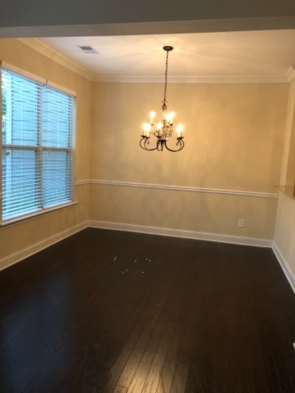 955 Firethorne Pass, Cumming, GA 30040 - photo 6