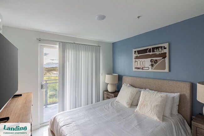 25850 SW 140th Ct unit 6-505.1412476, Homestead, FL 33032 - photo 6