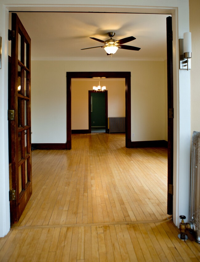 225 Buell St Unit 1, Madison, WI 53704