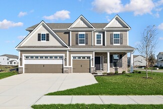 12400 Fresh Stock Dr, Noblesville, IN 46060