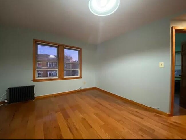 21-08 29th Ave unit 3, Long Island City, NY 11102 - photo 2