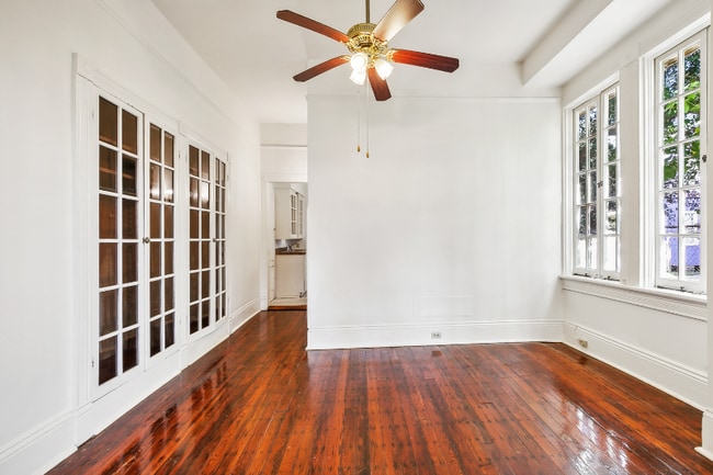319 S Lopez St unit A, New Orleans, LA 70119 - photo 5