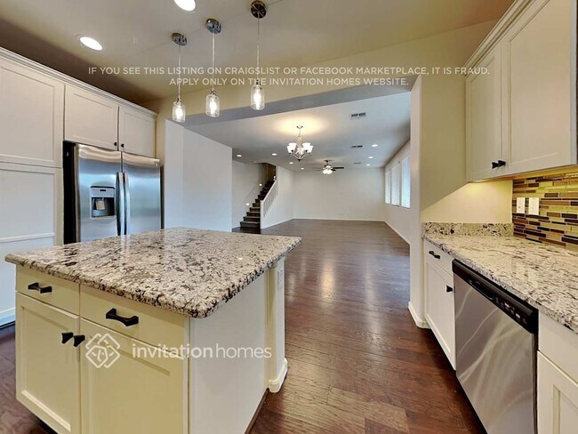 3361 N Los Alamos, Mesa, AZ 85213 - photo 6