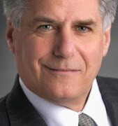 Michael Fikany