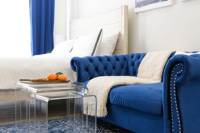 240e E 75th St unit FL4-ID1021876P, New York, NY 10021 - photo 7