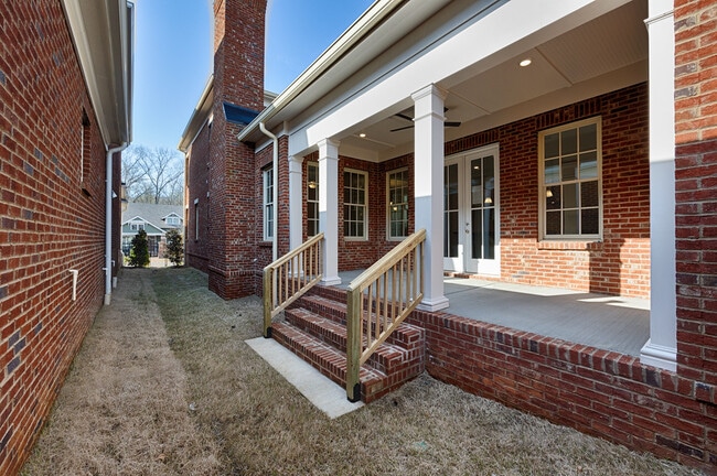 7 Town Center Dr NW unit 38636330, Huntsville, AL 35806 - photo 5