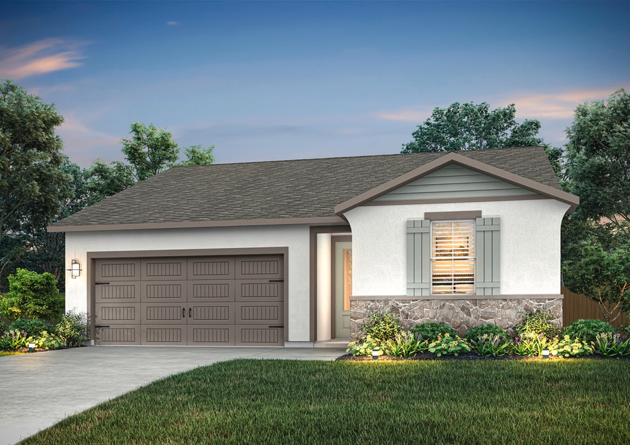 2279 Sawhill Dr unit 38553213, Linda, CA 95901 - photo 1