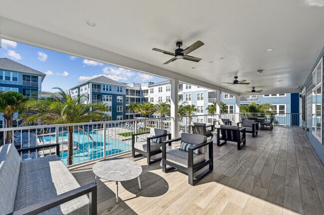 Mosby Citrus Ridge, Davenport, FL 33897 - photo 3