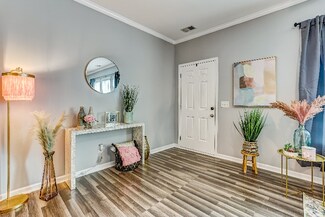 125 Acapella Ave, Pooler, GA 31322