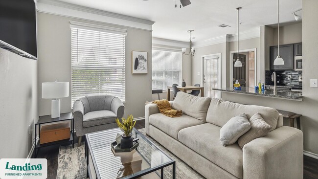 5350 Fossil Creek Blvd unit 1223, Haltom City, TX 76137 - photo 2