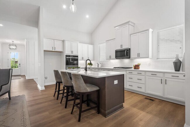 1704 Merkel Rd unit 36923497, Columbia, TN 38401 - photo 6