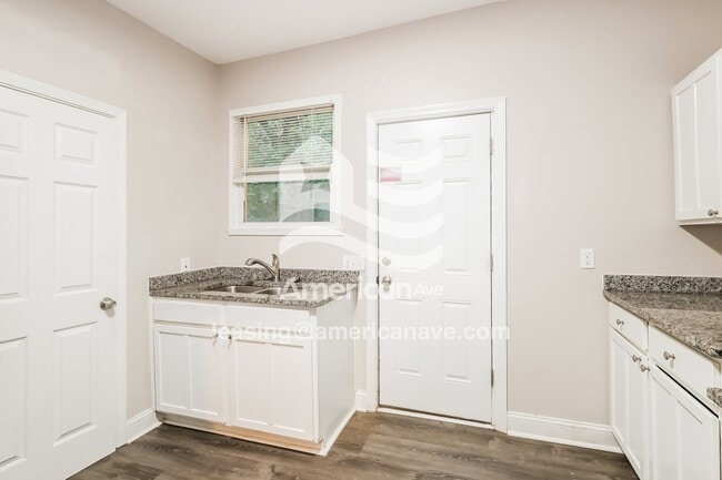 14 21st St, Newport, KY 41071 - photo 7