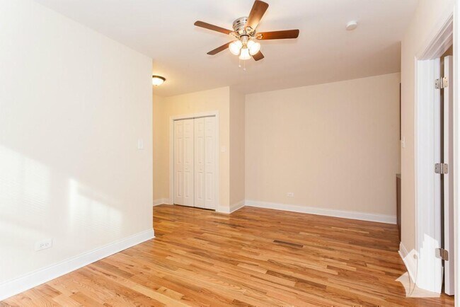 951 W Cornelia Ave unit 3, Chicago, IL 60657 - photo 3