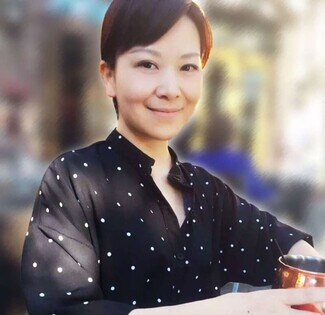 Hua Huang