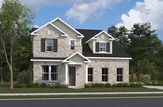 147 Windtree Club Dr, Mount Juliet, TN 37122