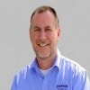 Alan Blickhan