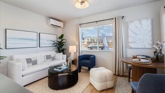 91 Hikuha St Unit 38251470, Kapolei, HI 96707