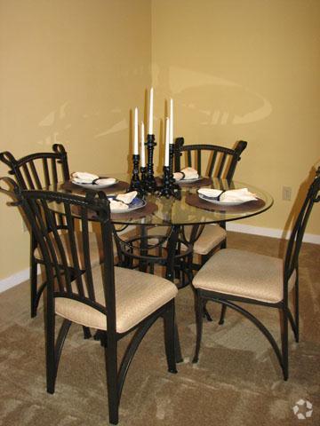 The Crescent at 161, Walls, MS 38680 - photo 6