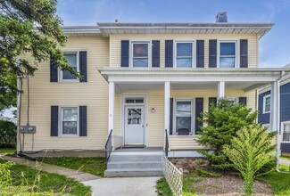 56 James St Unit 2, Ossining, NY 10562