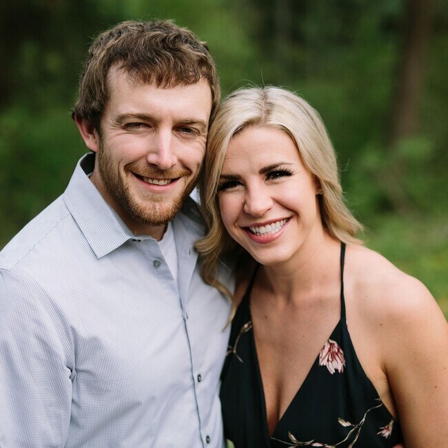 Laurel Kerr | Real Estate Agent in Coeur d' Alene, ID - Homes.com