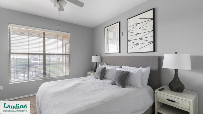 5350 Fossil Creek Blvd unit 1235, Haltom City, TX 76137 - photo 7