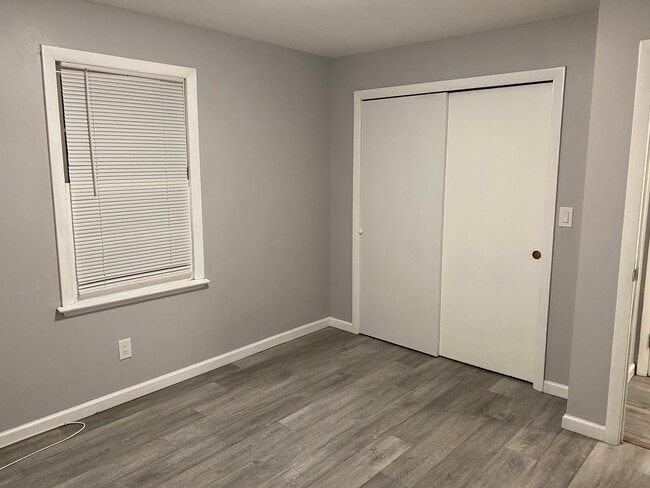 74 Saltonstall Ave unit 74 saltonstall ave, New Haven, CT 06513 - photo 6