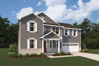 2625 Hattie St Unit 36481690, Monroe, NC 28112
