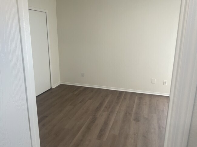 1008 Desert Paintbrush Loop NE, Rio Rancho, NM 87144 - photo 7