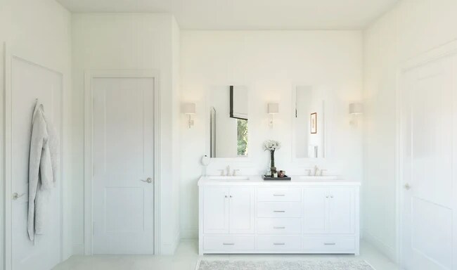 875 Merlin Dr, Middletown, DE 19709 - photo 5