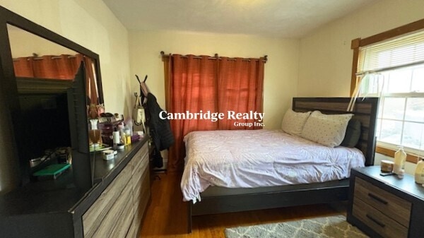 45 Division St unit f, Chelsea, MA 02150 - photo 7