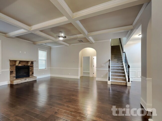 790 Stonebranch Dr, Loganville, GA 30052 - photo 2