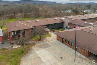 Nathan Hale Elementary School
