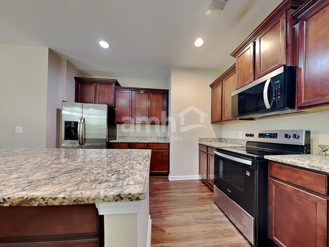 19 Winslow Cir, Pooler, GA 31322 - photo 3