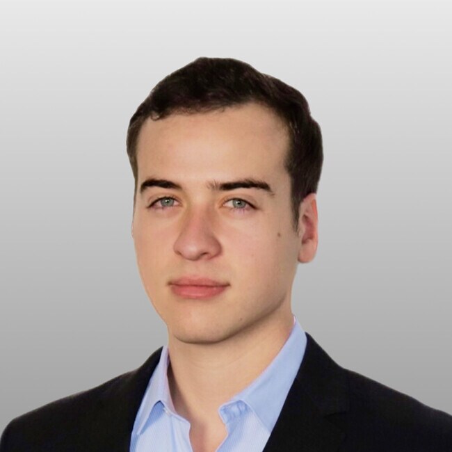 Allen Rosenthal Real Estate Agent in Brooklyn, NY